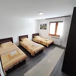 Apartment New Town Sarajevo