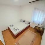 Apartment New Town