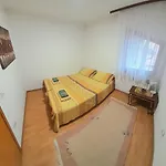 Apartment New Town