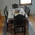 New Town Apartment Sarajevo