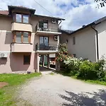 Apartment New Town Sarajevo
