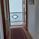 New Town Sarajevo