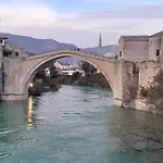 New Town * Sarajevo