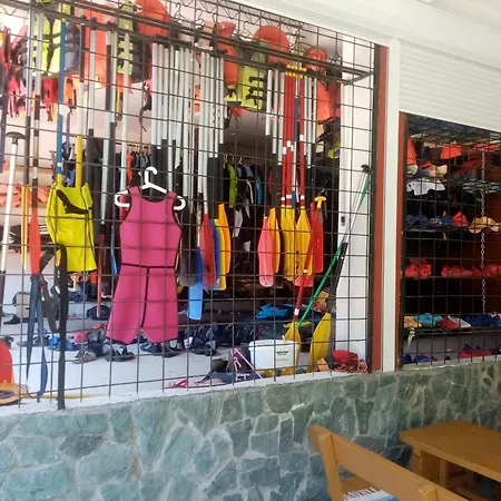 New Town Lägenhet Sarajevo