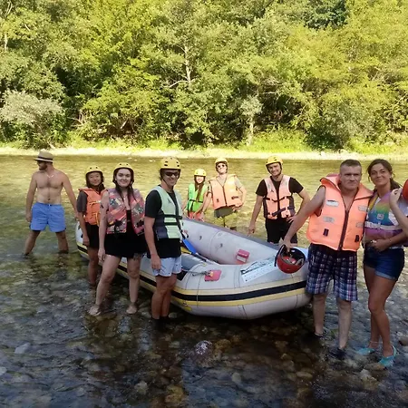 New Town Apartamento