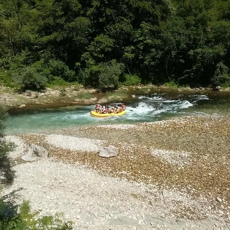 New Town Apartamento *