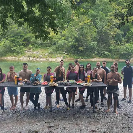 New Town Apartamento *