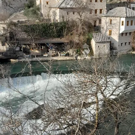 New Town Apartamento *